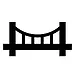 Bridgeworks Capital