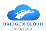 Bridgex Cloud