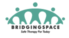 Bridgingspace