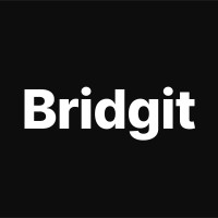 Bridgit Assistive Technologies