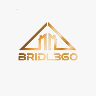 Bridl360