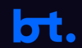Brieft