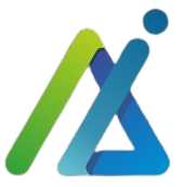 Bright Ai Software Technologies
