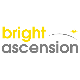 Bright Ascension