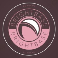 Bright Base Academy