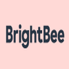 Brightbee