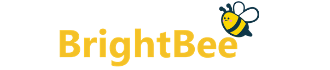Brightbee