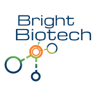 Bright Biotech