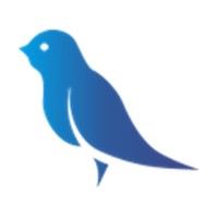 Brightcanary