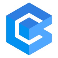 Brightcloud Group