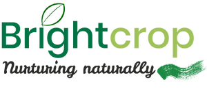Brightcrop