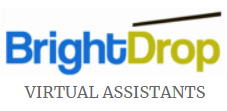 Brightdrop Virtual Assistants