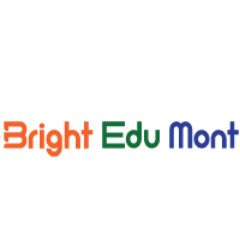 Bright Edge Edusystems