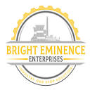 Bright Eminence