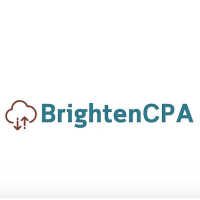 Brightencpa