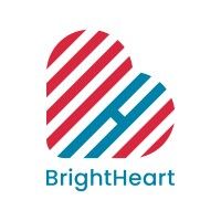 Brightheart