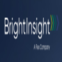 Brightinsight