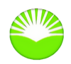 Bright Solar Inverter