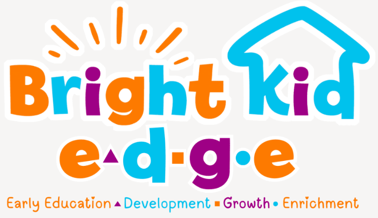 Bright Edge Edusystems