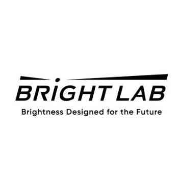 Bright Lab