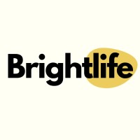 Brightlife