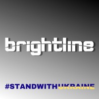 Brightline Interactive