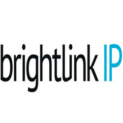 Brightlink Ip