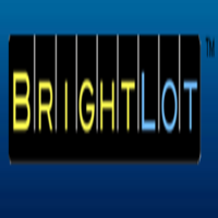 Brightlot