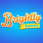 Brightly Games