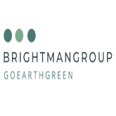 Brightmangroup