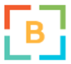 Brightminds Services