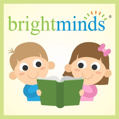 Bright Minds