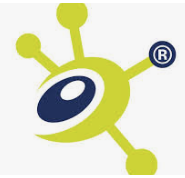 Brightnano