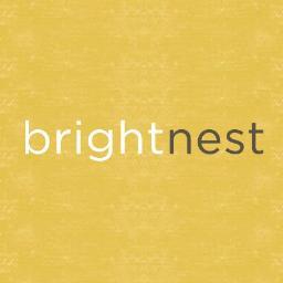 Brightnest