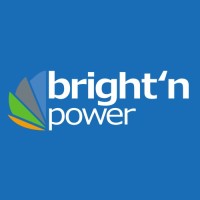 Bright N Power