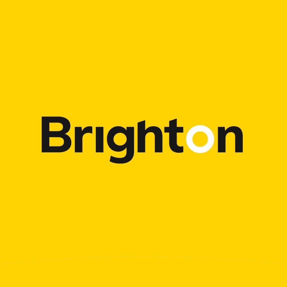 Brighton