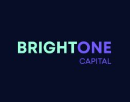 Brightone Capital