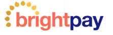 Brightpay