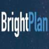Brightplan