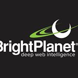 Brightplanet