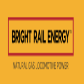 Bright Rail Energy