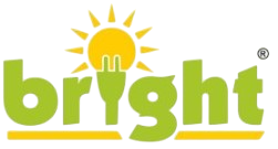 Bright Solar