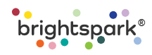 Brightspark