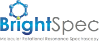 Brightspec