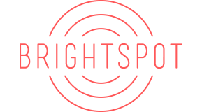 Brightspotincentivesevents