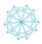 Brightstar Capital Partners