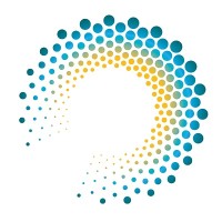 Brightstar Therapeutics