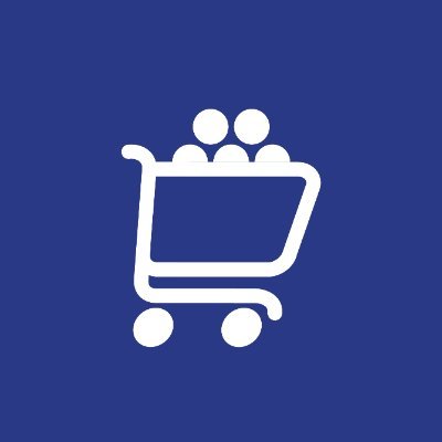 Brightstores