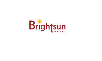 Brightsun Travel