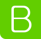 Brighttalk
